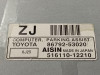  MODULO ELECTRONICO LEXUS IS (DS2/IS2) 