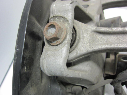  BRAZO SUSPENSION SUPERIOR TRASERO DERECHO 