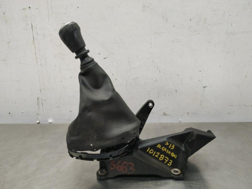  PALANCA CAMBIO Nissan QASHQAI (J10) 