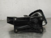  PALANCA CAMBIO Nissan QASHQAI (J10) 