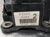  PALANCA CAMBIO Nissan QASHQAI (J10) 