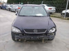  OPEL ASTRA G BERLINA 