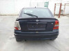  OPEL ASTRA G BERLINA 