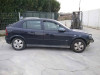  OPEL ASTRA G BERLINA 