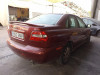  VOLVO S40 BERLINA 