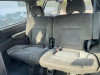 NISSAN PATROL GR (Y61) — автомобиль-донор на запчасти 