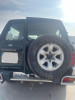 NISSAN PATROL GR (Y61) — автомобиль-донор на запчасти 