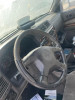 NISSAN PATROL GR (Y61) — автомобиль-донор на запчасти 