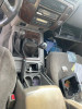 NISSAN PATROL GR (Y61) — автомобиль-донор на запчасти 