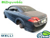 FORD FOCUS CABRIO (CA5) — автомобиль-донор на запчасти 