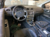 FORD FOCUS CABRIO (CA5) — автомобиль-донор на запчасти 