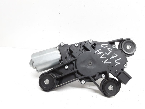 MOTOR LIMPIA TRASERO VOLVO V40 