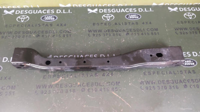 TRAVESAÑO SUPERIOR, NISSAN, PATHFINDER (R51)