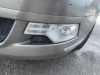 FARO ANTINIEBLA IZQUIERDO Citroen C5 BERLINA 