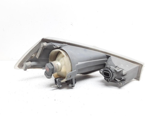 FARO ANTINIEBLA IZQUIERDO Citroen C5 BERLINA 