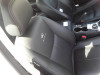 ASIENTO DELANTERO DERECHO Infiniti Q50 (V37) 