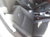 ASIENTO DELANTERO DERECHO Infiniti Q50 (V37) 