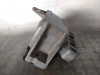 SOPORTE MOTOR Seat TOLEDO (1M2) 