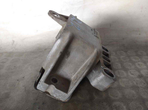 SOPORTE MOTOR Seat TOLEDO (1M2) 