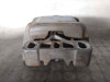 SOPORTE MOTOR Seat TOLEDO (1M2) 