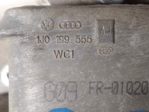 SOPORTE MOTOR Seat TOLEDO (1M2) 