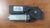 MOTOR TECHO ELECTRICO JEEP GRAND CHEROKEE (WH) 