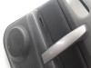 GUARNECIDO PUERTA TRASERA DERECHA MAZDA 6 FAMILIAR (GH) 