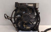 ELECTROVENTILADOR OPEL ZAFIRA B 