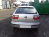  SEAT LEON (1M1) 