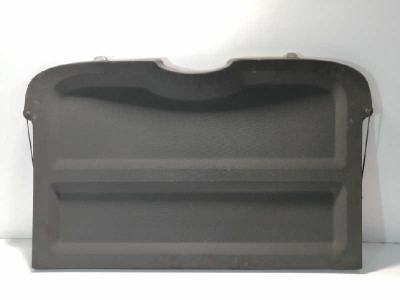 BANDEJA TRASERA, OPEL, VECTRA C BERLINA