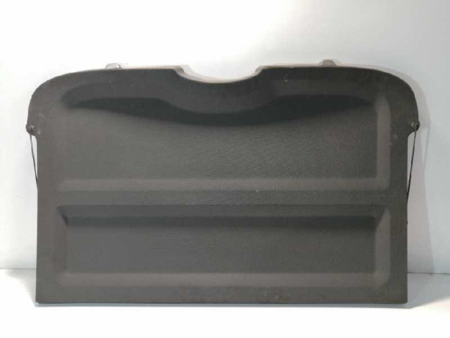  BANDEJA TRASERA OPEL VECTRA C BERLINA 