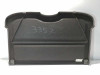  BANDEJA TRASERA OPEL VECTRA C BERLINA 