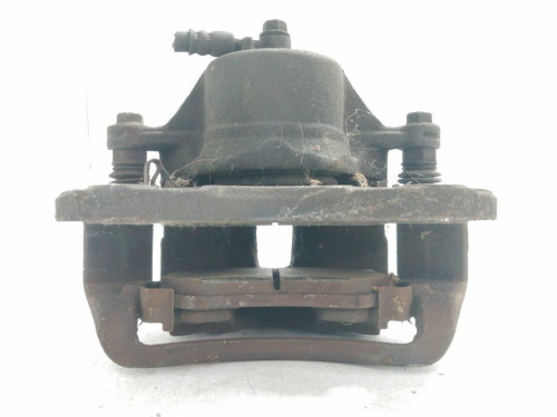  PINZA DE FRENO DELANTERA IZQUIERDA Hyundai TUCSON (JM) 