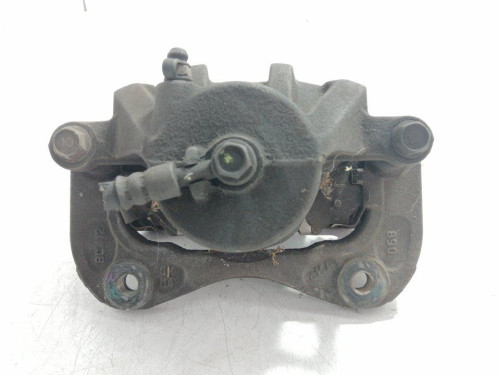  PINZA DE FRENO DELANTERA IZQUIERDA Hyundai TUCSON (JM) 