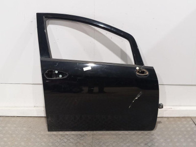 PUERTA DELANTERA DERECHA, FIAT, III PUNTO (199)