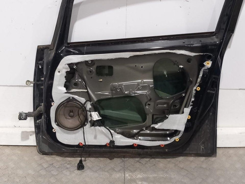  PUERTA DELANTERA DERECHA FIAT III PUNTO (199) 