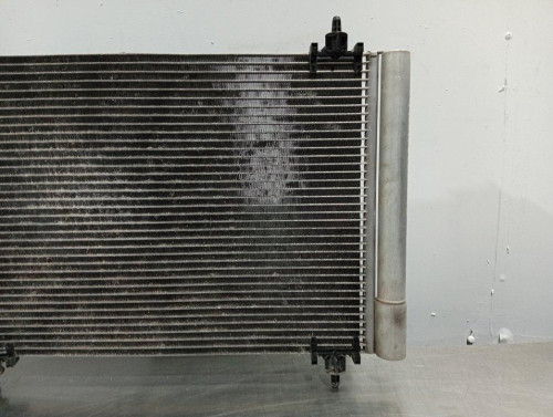  RADIADOR CALEFACCION / AIRE ACONDICIONADO Citroen DS5 
