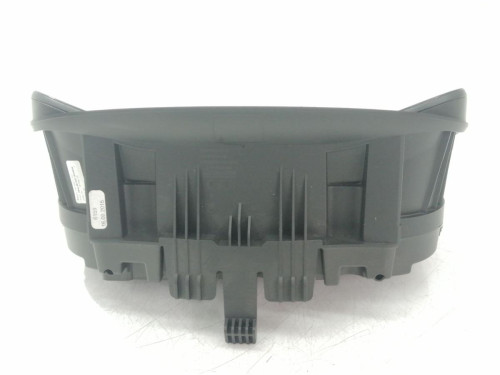  CUADRO INSTRUMENTOS, OPEL, CORSA E 
