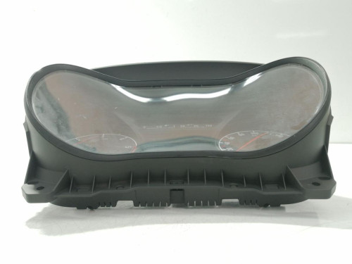  CUADRO INSTRUMENTOS, OPEL, CORSA E 