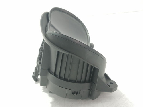  CUADRO INSTRUMENTOS, OPEL, CORSA E 