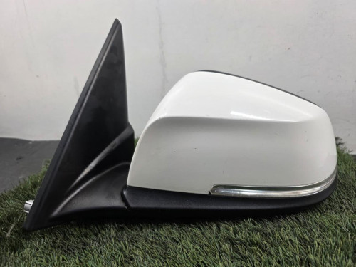  RETROVISOR IZQUIERDO BMW SERIE X1 (E84) 