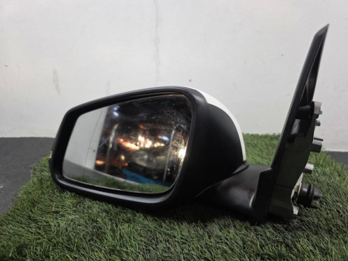  RETROVISOR IZQUIERDO BMW SERIE X1 (E84) 