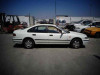  HONDA ACCORD BERLINA (CG7-9/CH1-7) 