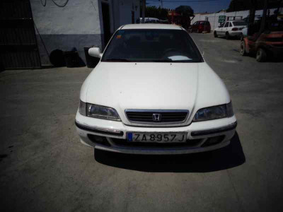 HONDA ACCORD BERLINA (CG7-9/CH1-7)