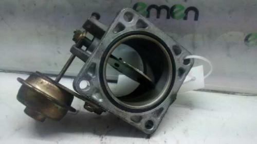  CAJA MARIPOSA NISSAN ALMERA (N15) 