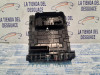  CAJA RELES / FUSIBLES 