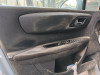 CITROEN C4 BERLINA — автомобиль-донор на запчасти 