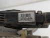 ELEVALUNAS TRASERO DERECHO Mercedes-Benz CLASE A (BM 168) 