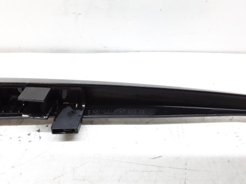 BRAZO LIMPIA DELANTERO IZQUIERDO BMW SERIE 3 TOURING (E46) 