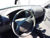 HYUNDAI ACCENT (LC) — Donor Vehicle for Used Parts 